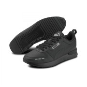 Buty męskie Puma R78 SL czarny black