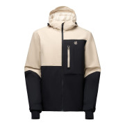 Kurtka męska Dare 2b Halfpipe IV Jacket