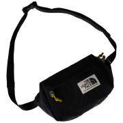 Nerka The North Face Berkeley Lumbar