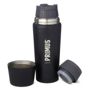 Termos Primus TrailBreak Vacuum Bottle 0.5