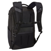 Plecak Thule Accent 23L