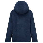 Bluza damska Regatta Evelina