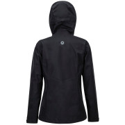 Kurtka damska Marmot Wm's Knife Edge Jacket