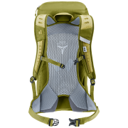 Plecak turystyczny Deuter AC Lite 16