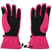 Rękawiczki Dare 2b Charisma II Glove