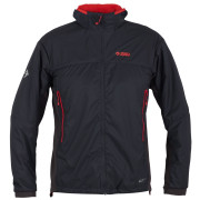 Kurtka męska Direct Alpine Alpha Jacket 4.0