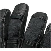 Rękawiczki Black Diamond Patrol Gloves