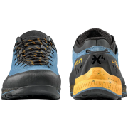 Męskie buty trekkingowe La Sportiva TX4 Evo GTX