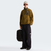 Bluza męska The North Face M Yumiori Off Peak 1/2 Zip Jacket