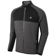 Męska bluza Dare 2b Riform II Core Strech