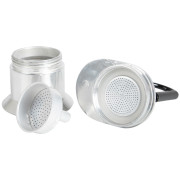 Kawiarka Bo-Camp Percolator 1-cups