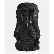 Plecak turystyczny Ortovox Traverse 40