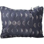 Poduszka Therm-a-Rest Compressible Pillow, Small (2019) niebieski