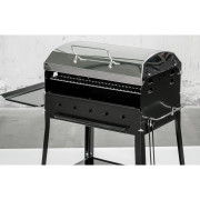 Grill Ferraboli Garda