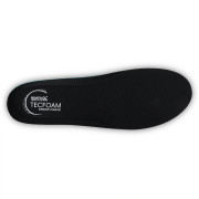 Wkładki do butów Regatta Tecfoam Comfort Insole