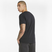 Koszulka męska Puma Better Tee