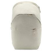 Plecak Peak Design City Backpack 22L beżowy Moon