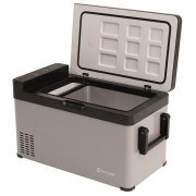 Lodówka turystyczna Outwell Deep Chill 38L