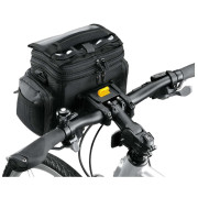 Torba na kierownicę Topeak TourGuide HandleBar