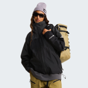 Plecak The North Face Base Camp Fuse Box