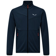 Bluza męska Salewa Puez Cammino Pl Jkt M