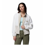 Bluza damska Columbia Backbowl™ II Full Zip Fleece