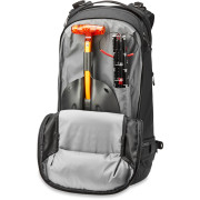 Plecak Dakine Poacher 22L
