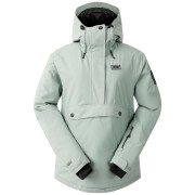 Damska kurtka narciarska Dare 2b Snowburst II Jacket