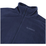Bluza męska MOOA Efle 4camping