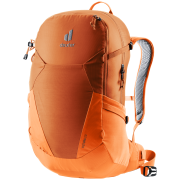 Plecak Deuter Futura 23
