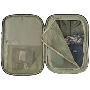 Plecak turystyczny Patagonia Black Hole MLC 45l