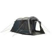 Namiot Outwell Nevada 4P (2020) zielony