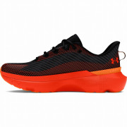 Buty do biegania Under Armour U Infinite 6 Fire & Ice