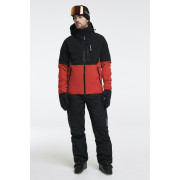 Męska kurtka narciarska Tenson Yoke Ski Jacket