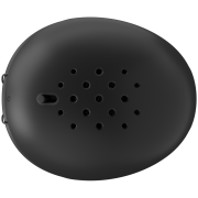 Kask narciarski Scott Element Pro MIps