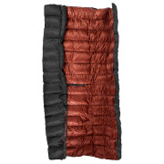 Puchowy quilt Patizon Multi Quilt 250 M