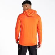 Męska bluza Dare 2b Revive II CoreStr