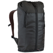 Plecak Blue Ice Moonlight 25L czarny Pirate Black