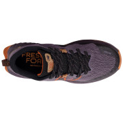Damskie buty do biegania New Balance Fresh Foam Hierro v7