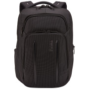 Plecak Thule Crossover 2 20L
