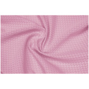 Damska koszulka Etape Verona SC