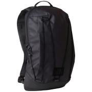 Plecak The North Face Base Camp Voyager Pro Lightweight czarny ANTHRACITE GREY/TNF BLA