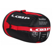 Śpiwór Loap Boston