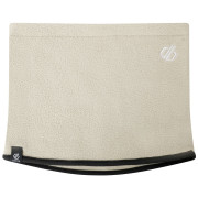 Komin Dare 2b Doctrin Gaitor