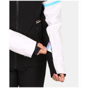 Kurtka damska Kilpi Lorien-W