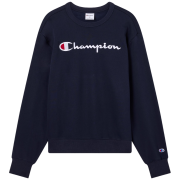 Bluza męska Champion Crewneck Sweatshirt M INC