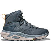 Męskie buty trekkingowe Hoka M Kaha 3 Gtx