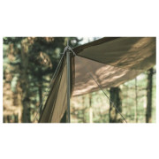 Parawan Robens Windscreen Tarp