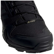 Buty męskie Adidas Terrex AX3 Mid GTX