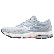 Damskie buty do biegania Mizuno Wave Prodigy 3
